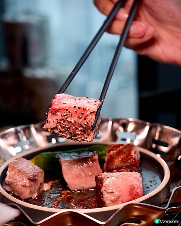 中環蘭桂坊高質日料週末半自助早午餐