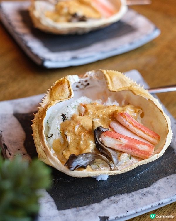 中環蘭桂坊高質日料週末半自助早午餐