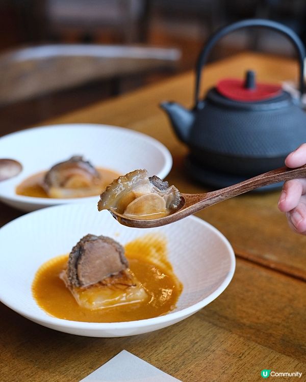 中環蘭桂坊高質日料週末半自助早午餐