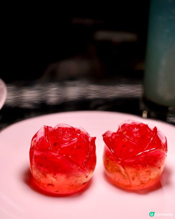 融合傳統與現代潮州菜，原汁原味的美食享受！