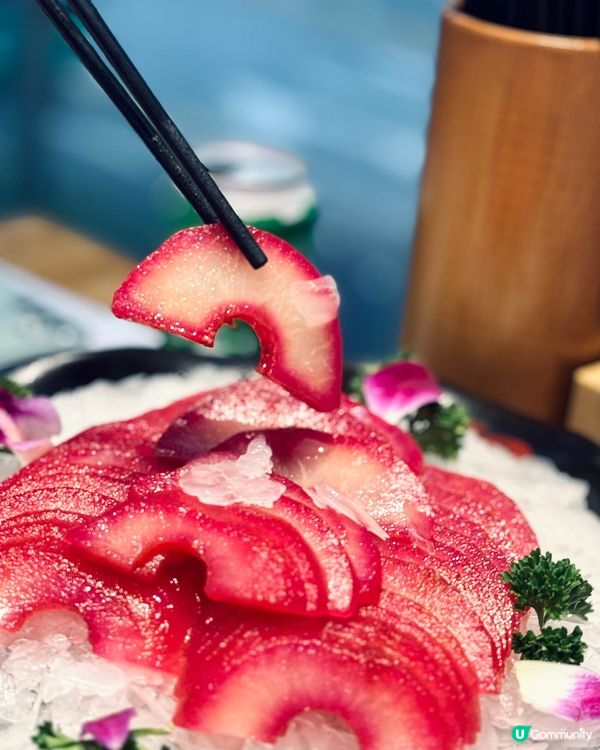 【港人北上的第一頓鐵鍋燉】