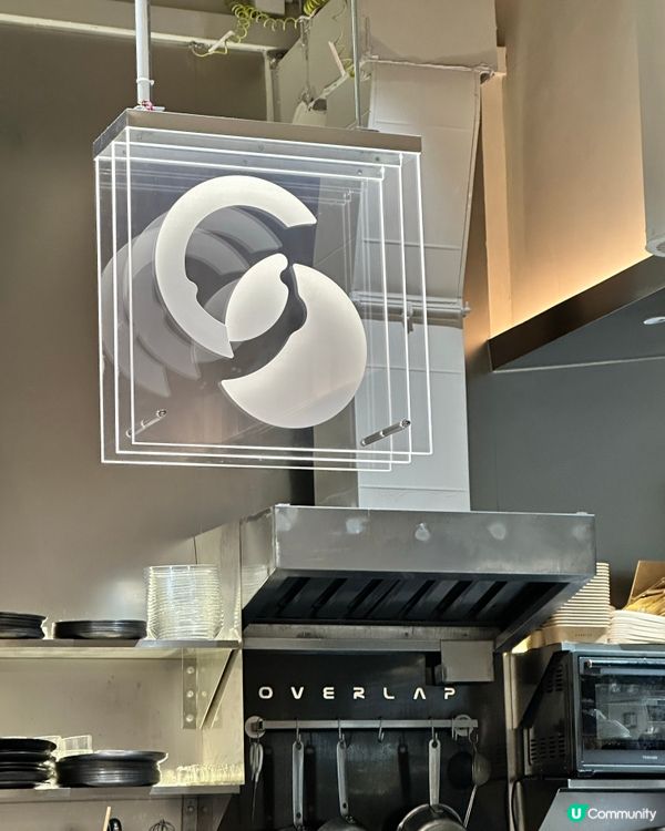 元朗氣質打卡寵物友善cafe