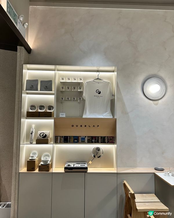 元朗氣質打卡寵物友善cafe