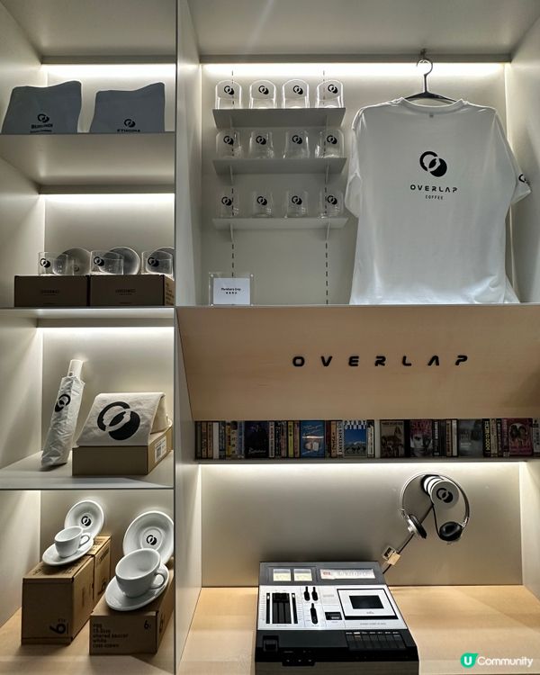 元朗氣質打卡寵物友善cafe