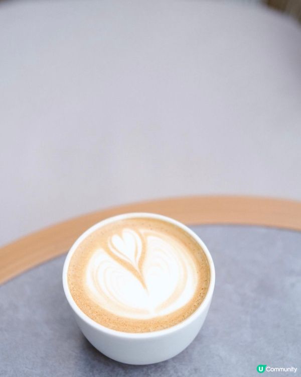 寵物友善餐廳💕