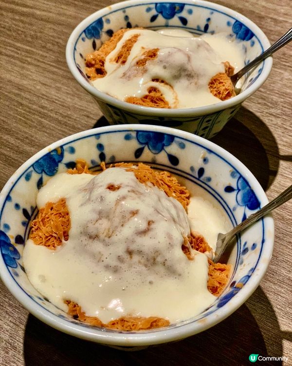 台北CP值高一頭牛套餐🐮🐮🥩