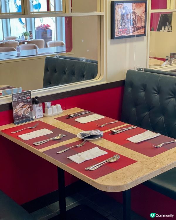 屯門｜悦品度假酒店自助午餐。The Platter