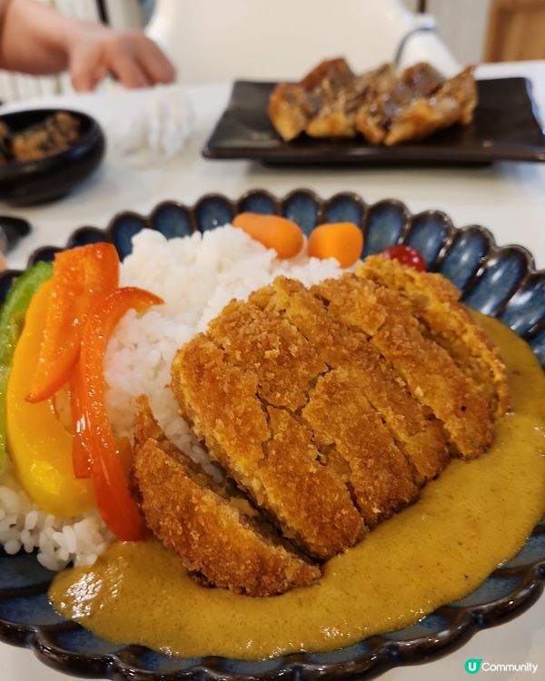 ✨️素食愛好者✨️新式素食🍯