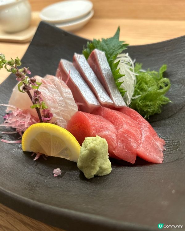 博多人廚房柳橋連合市場內的超人氣食堂—「食堂光」