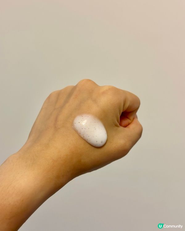 這個系列能解決所有肌膚問題?!?