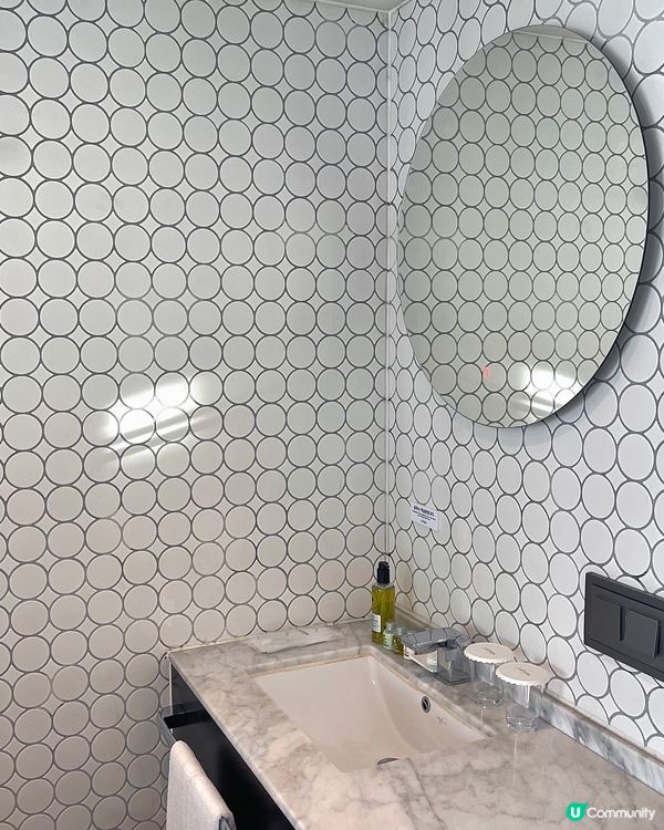 釜山🤍性價比極高的酒店推介