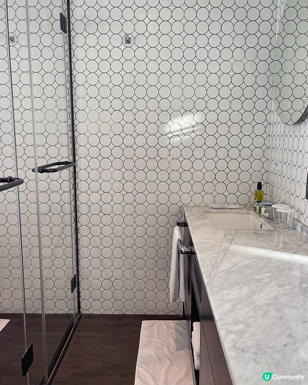 釜山🤍性價比極高的酒店推介