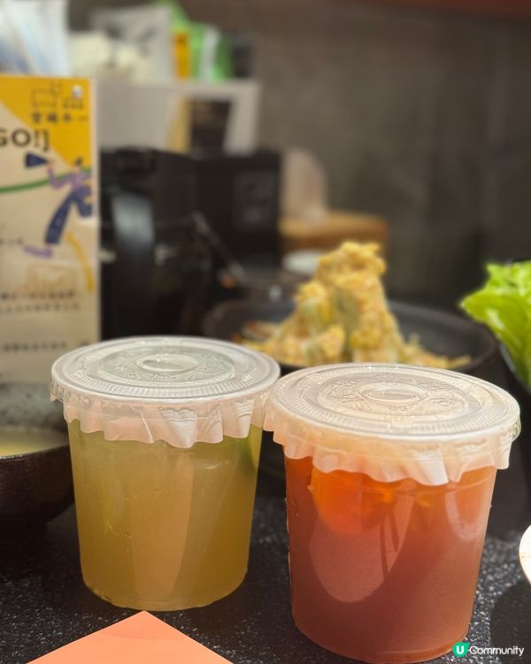 羅湖首推高質烤肉店 全程解放雙手
