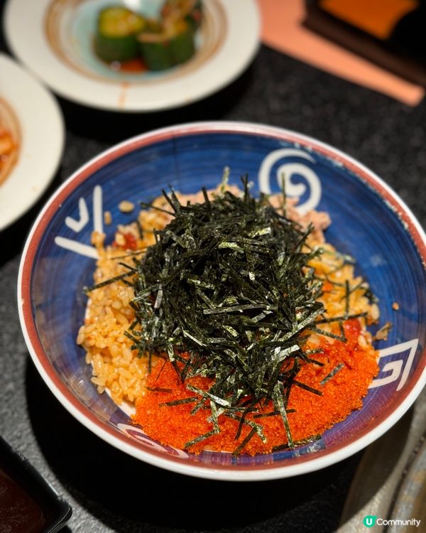 羅湖首推高質烤肉店 全程解放雙手