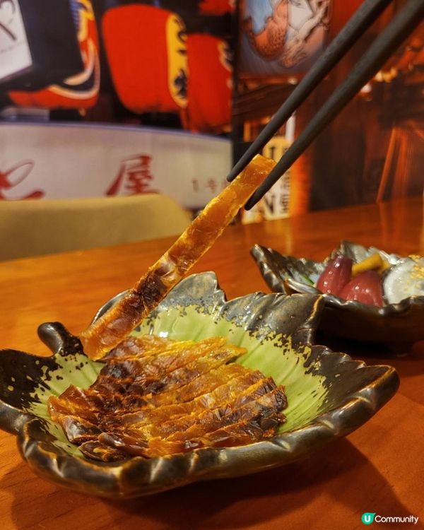 比起在日本吃還新鮮