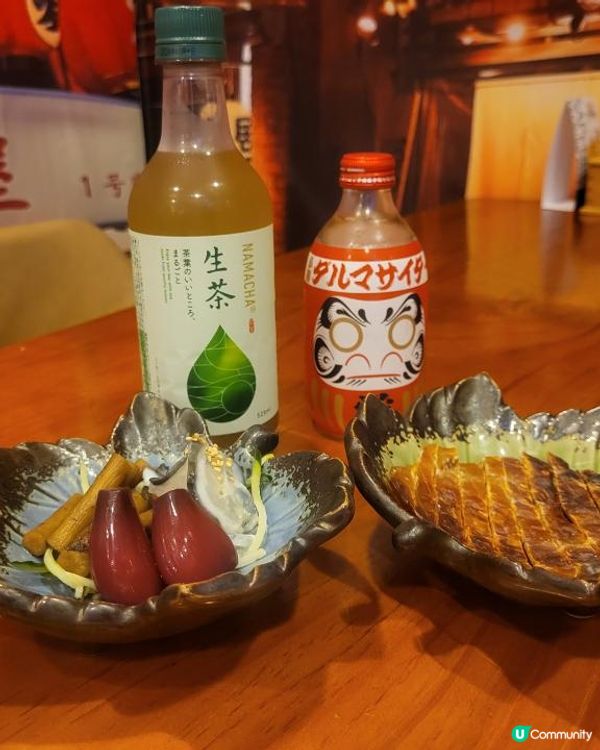 比起在日本吃還新鮮