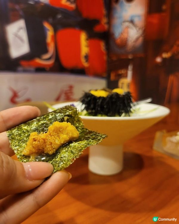 比起在日本吃還新鮮