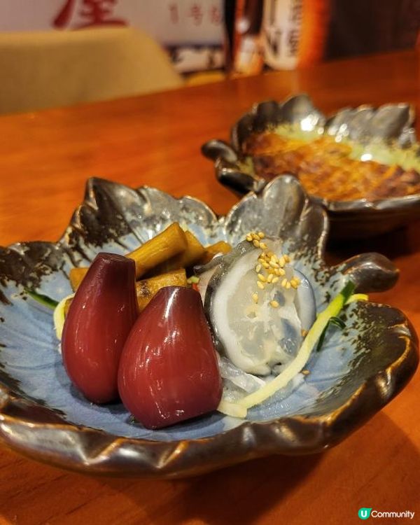 比起在日本吃還新鮮