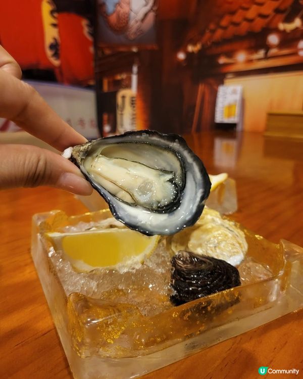 比起在日本吃還新鮮