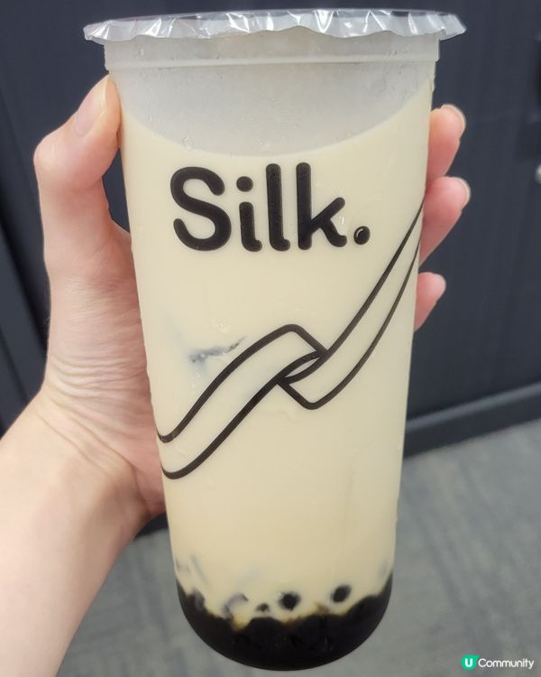 黑鑽茶王💍無得頂