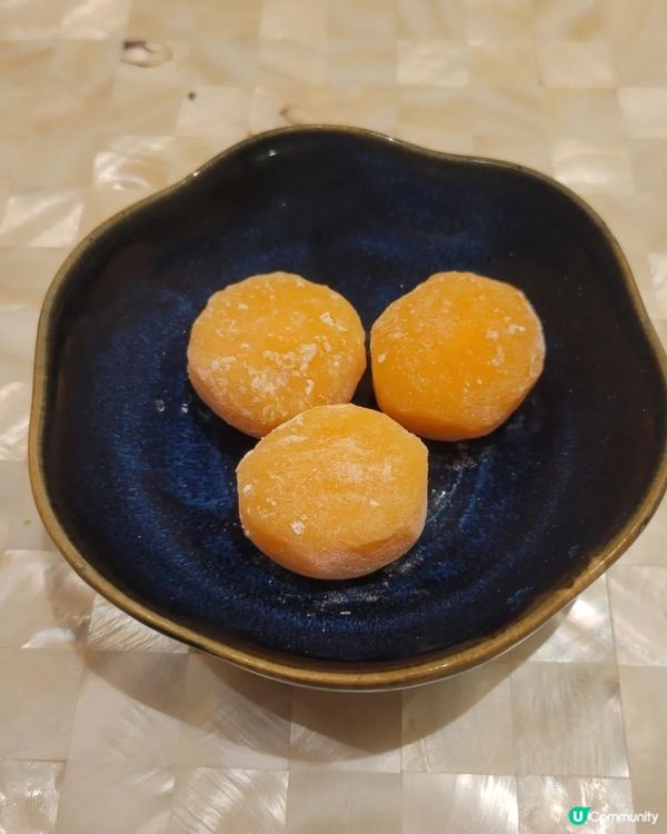 豚骨拉麵🐷原味