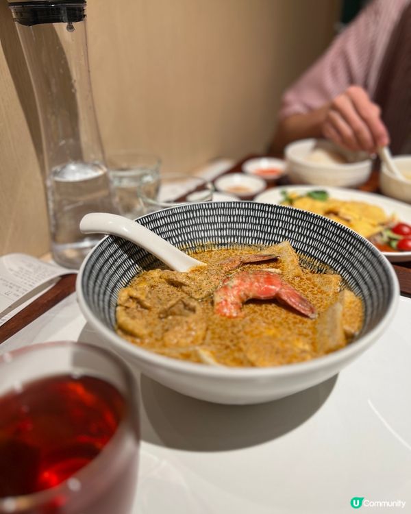 Airside 美食🤤文華超嫩滑海南雞飯🐔