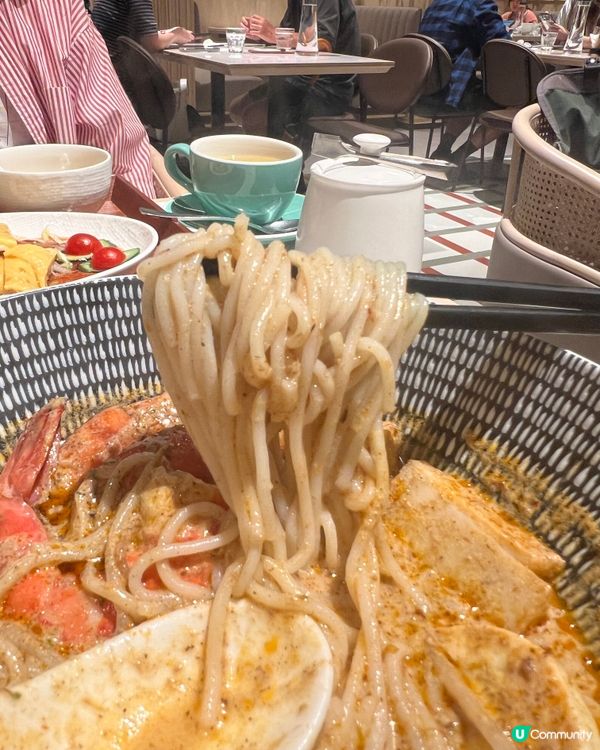 Airside 美食🤤文華超嫩滑海南雞飯🐔