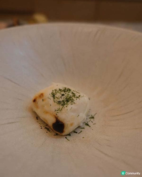 【吃下北角】令人回味嘅有溫度廚師發辦 - 鮨宏