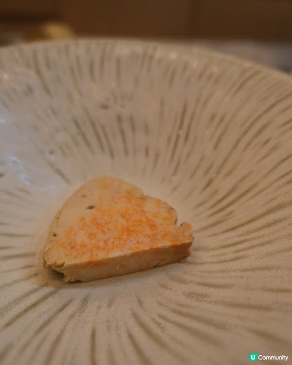 【吃下北角】令人回味嘅有溫度廚師發辦 - 鮨宏