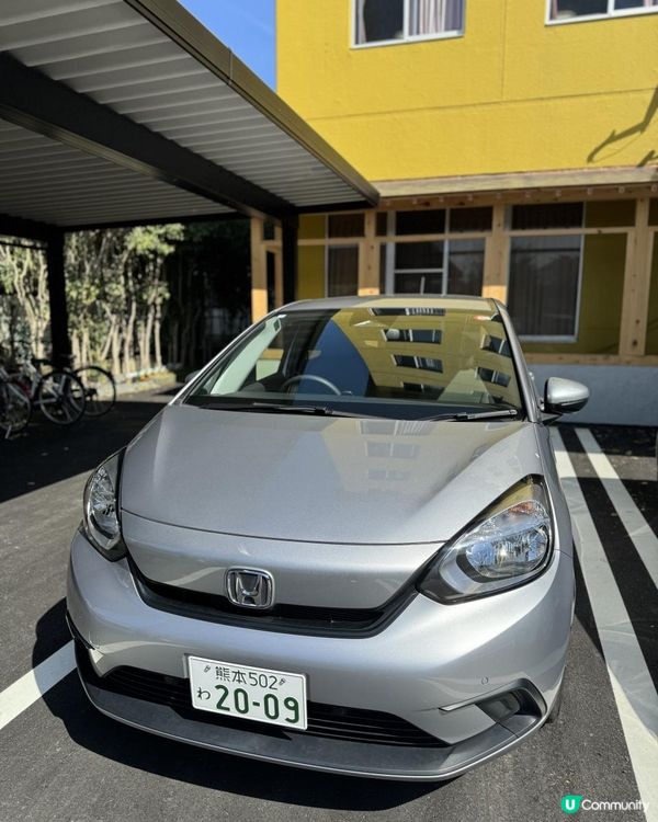 【日本自駕】九州熊本6天自駕遊行程整合（熊本→ 阿蘇→ 別府→ 由布院→ 熊本）