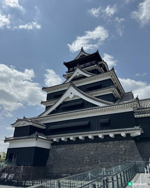 【日本自駕】九州熊本6天自駕遊行程整合（熊本→ 阿蘇→ 別府→ 由布院→ 熊本）