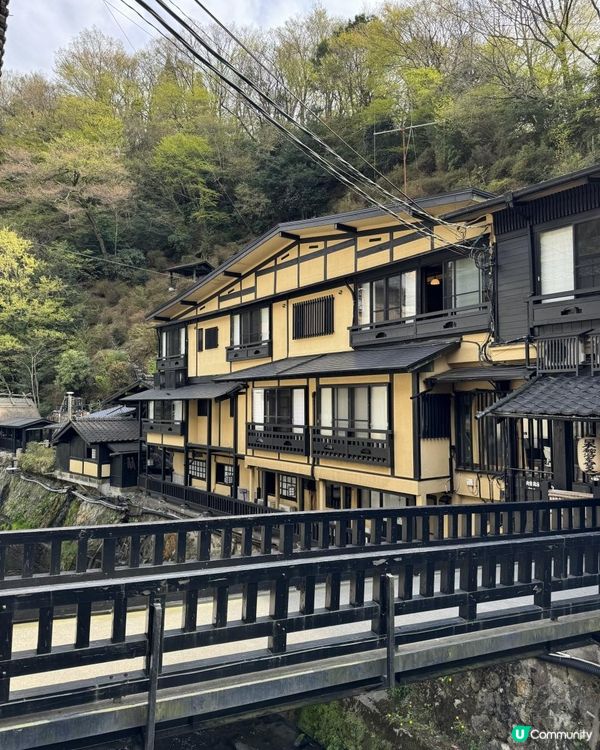 【日本自駕】九州熊本6天自駕遊行程整合（熊本→ 阿蘇→ 別府→ 由布院→ 熊本）