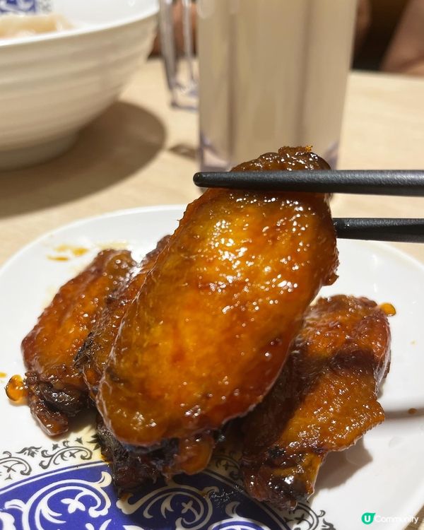 高質手工餃子專門店🥟～