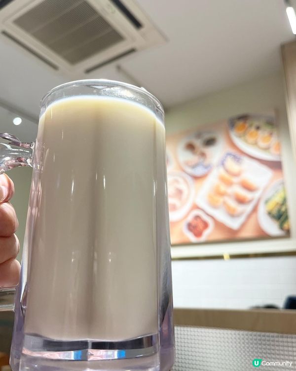 高質手工餃子專門店🥟～