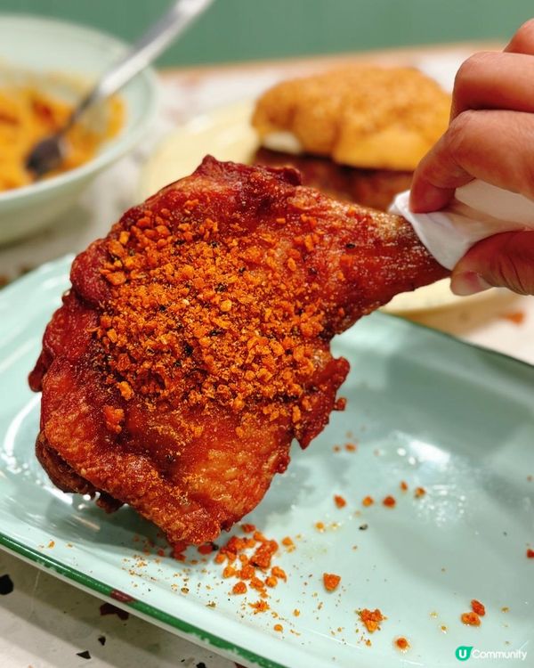 📌 長沙灣│雪山冰廳│最愛港式下午茶