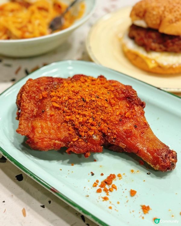 📌 長沙灣│雪山冰廳│最愛港式下午茶