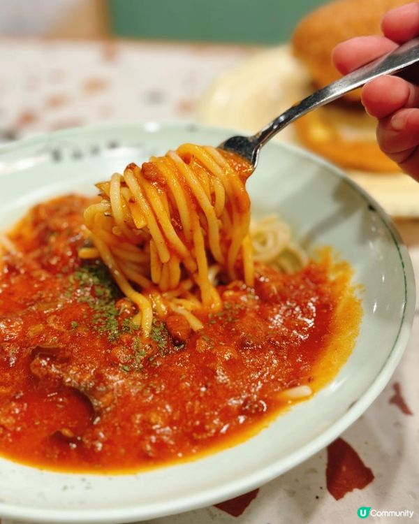 📌 長沙灣│雪山冰廳│最愛港式下午茶