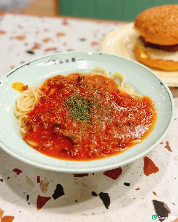 📌 長沙灣│雪山冰廳│最愛港式下午茶