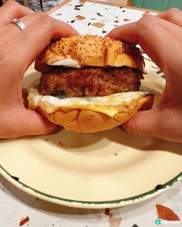 📌 長沙灣│雪山冰廳│最愛港式下午茶