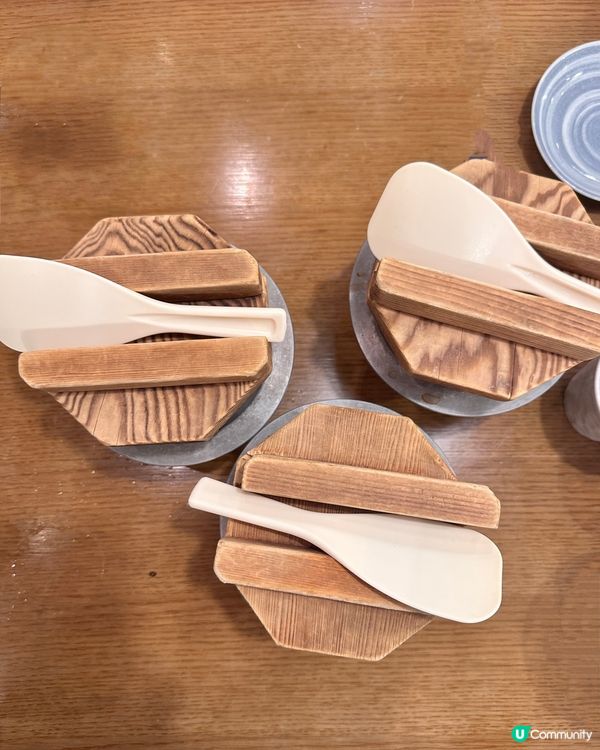 好食又好玩的釣船茶屋