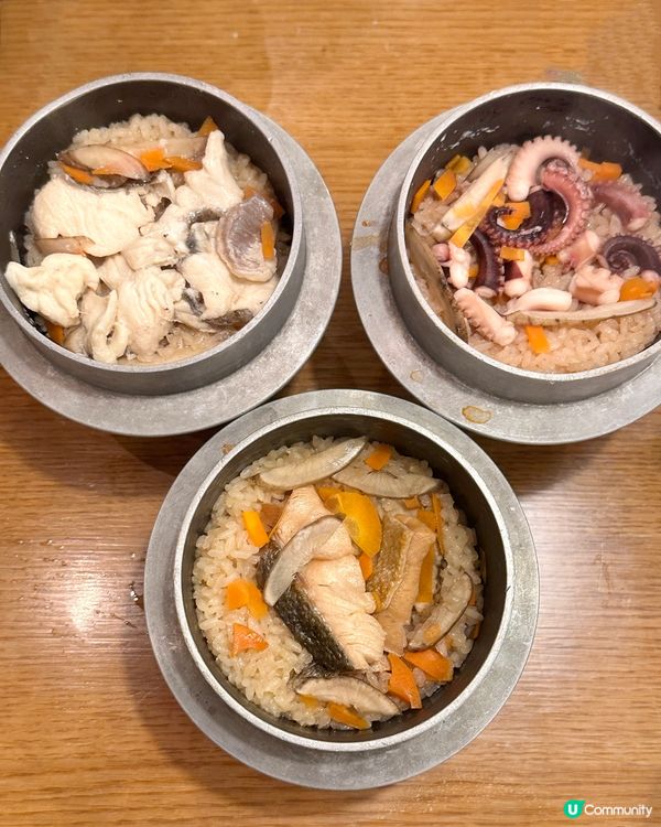 好食又好玩的釣船茶屋