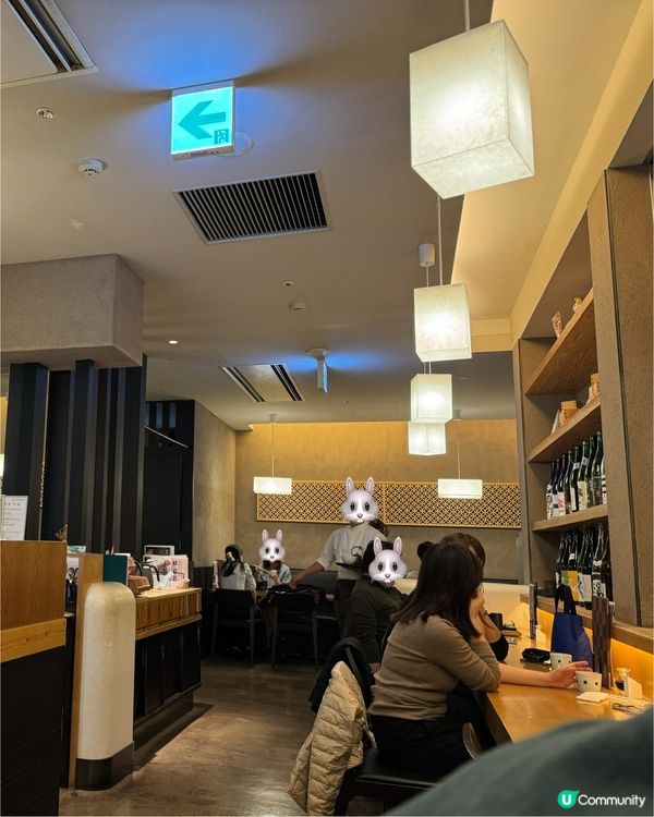 明太子原來可以咁鮮美✨