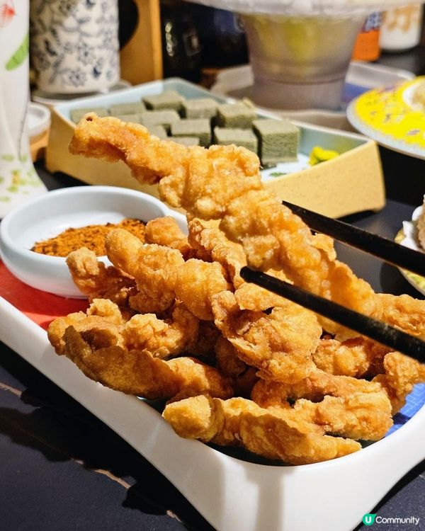 📍深圳必吃！正宗老北京之味～樂宴老北京銅火鍋🥘