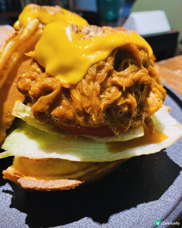 新蒲崗➡️➡️➡窩子