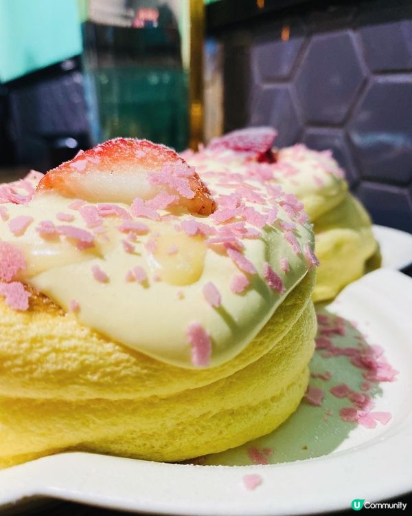 新蒲崗➡️➡️➡窩子