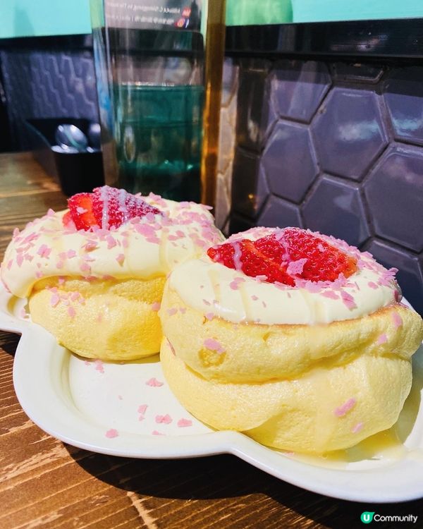 新蒲崗➡️➡️➡窩子