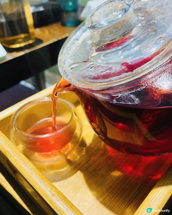 新蒲崗➡️➡️➡窩子