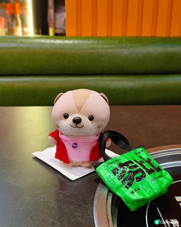 在深圳！吃得特色脆皮雞煲