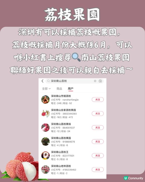 深圳必買特產😋屬於深圳嘅獨特風味🥧收藏去購買‼️