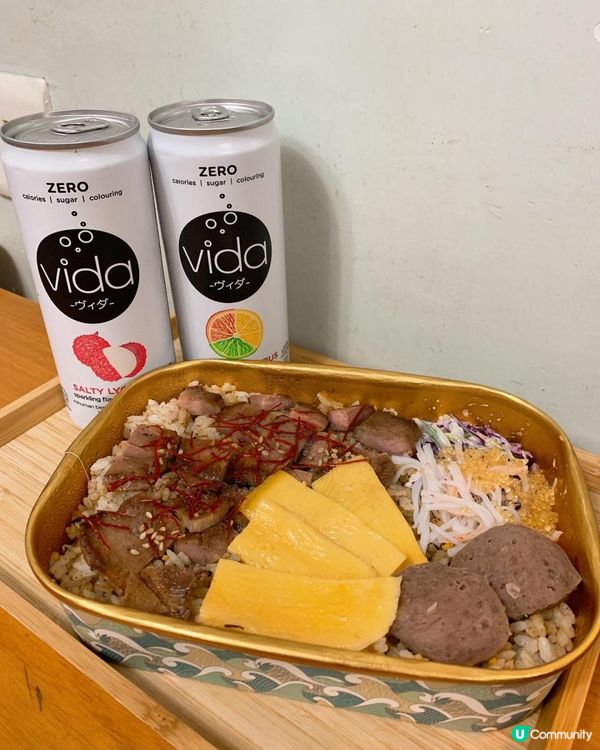 美食推介|澳洲黑毛和牛既TACO店